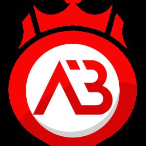 Asiabet 33